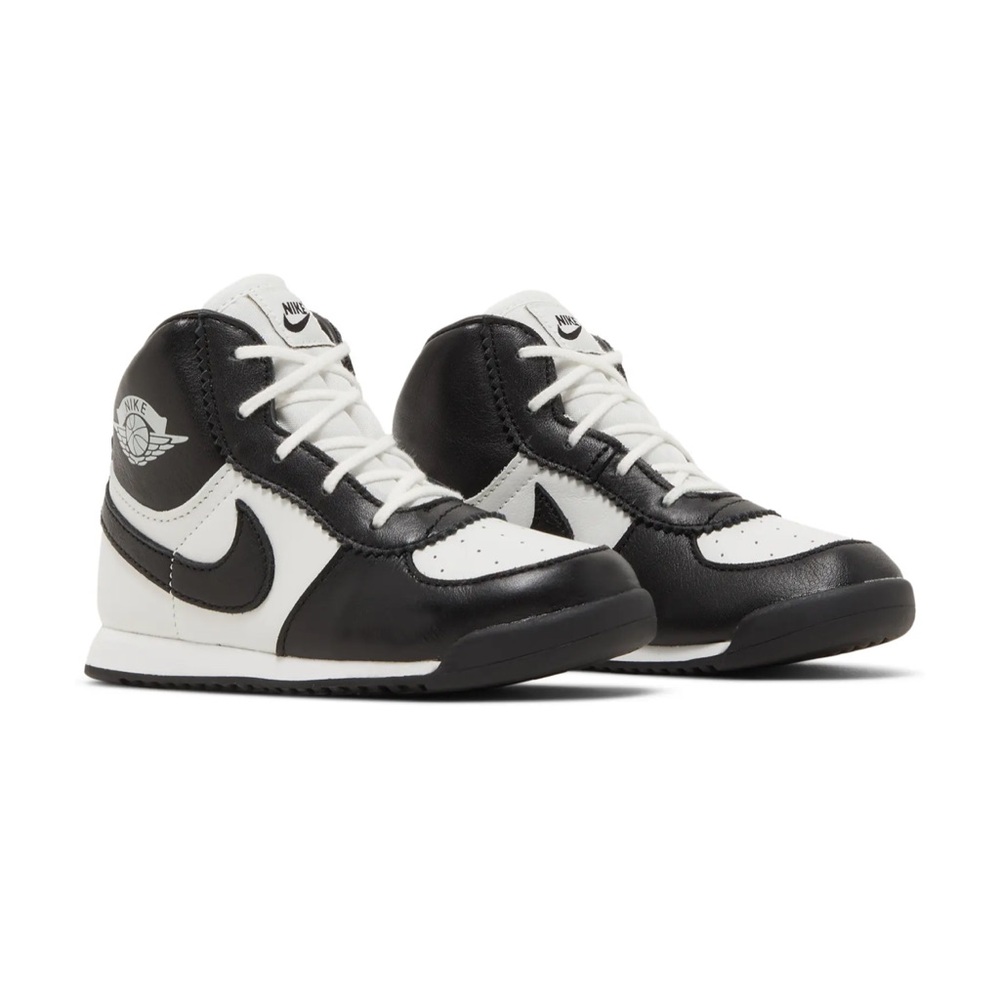 New Nike Baby Jordan '85